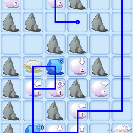 _Amour于2021-10-21 12:32发布的图片