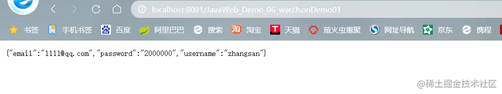 image-20220918114048472