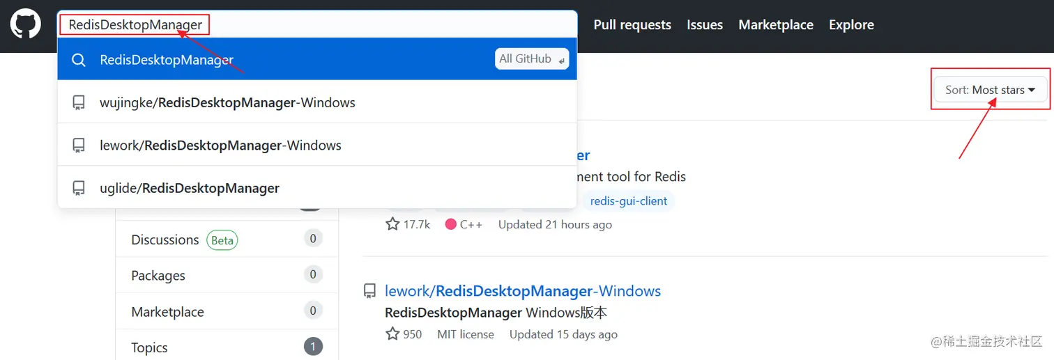 image-20210219181502058