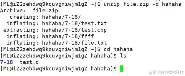 image-20220718111506995