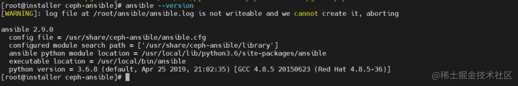 image-20220406162454271