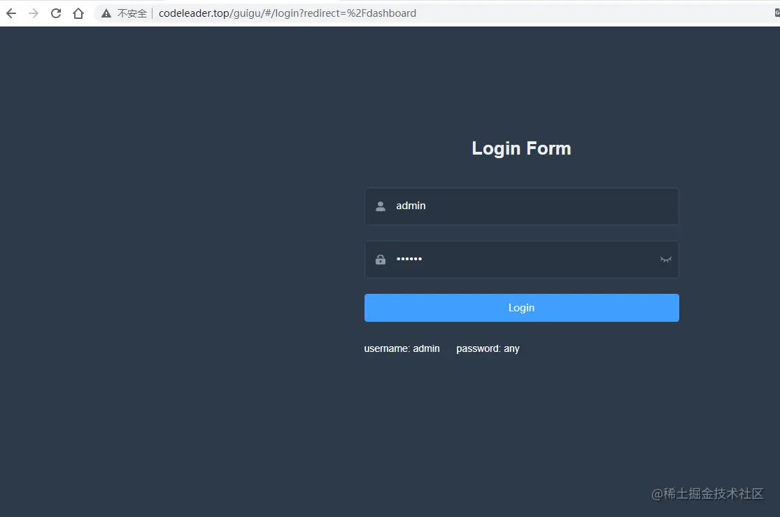 image-20221230170335533