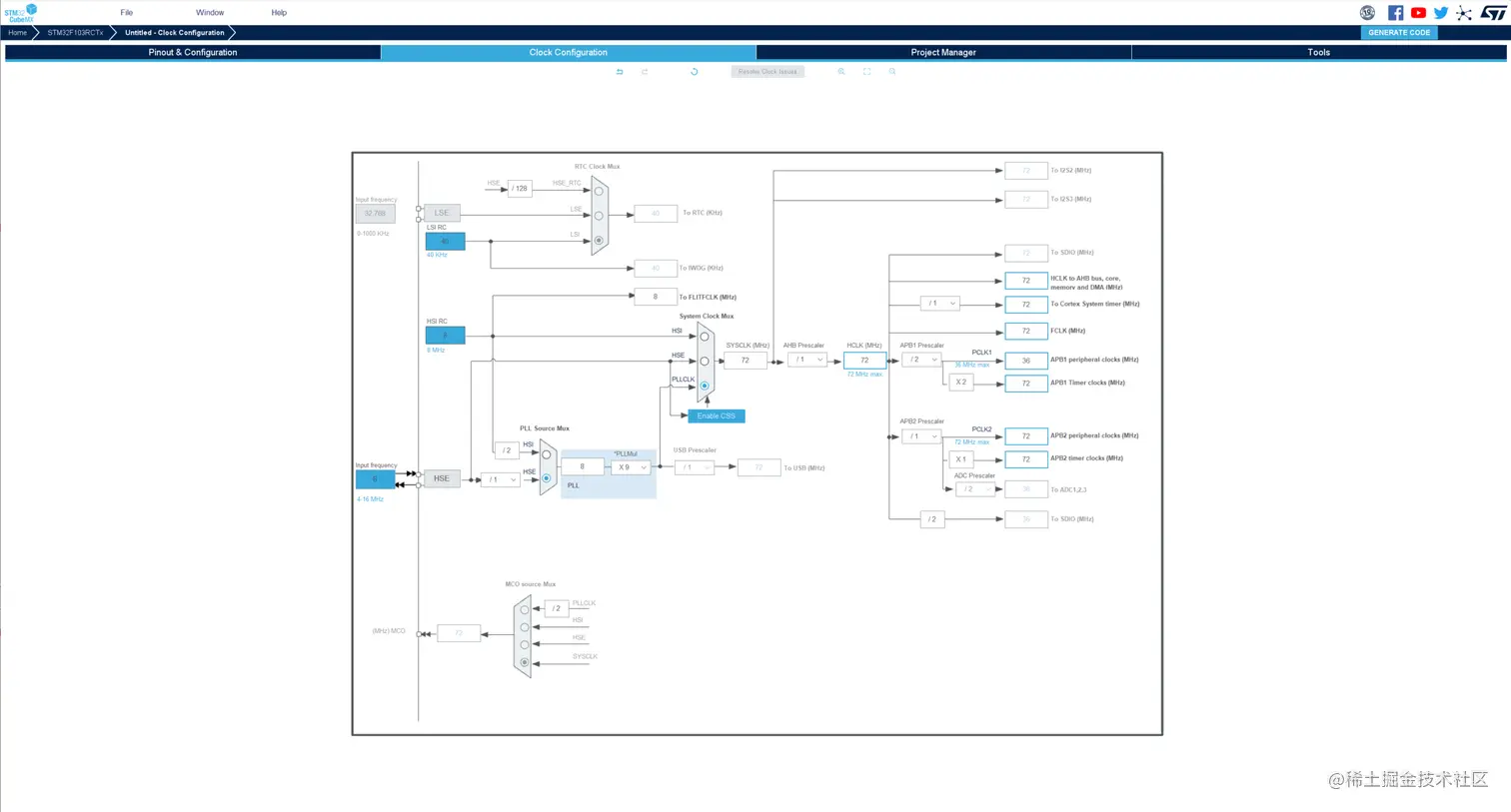 image-20210901135127689