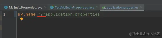 image-20220217165525558