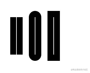 buff｜round｜square