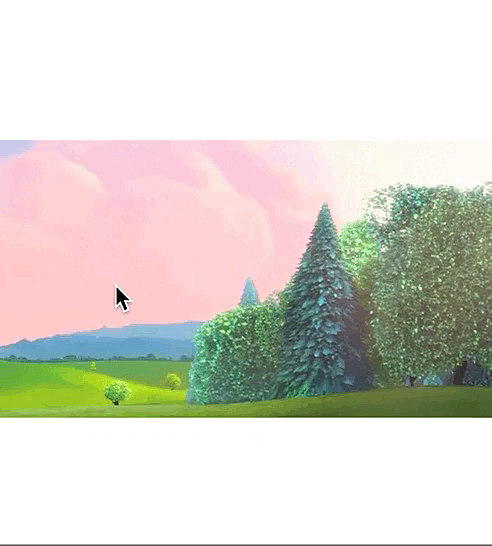 屏幕录制2022-01-07 下午2.52.27.gif