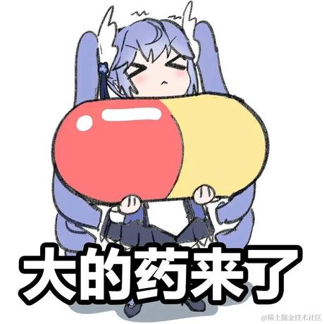 一个云鬼_于2022-11-19 20:00发布的图片