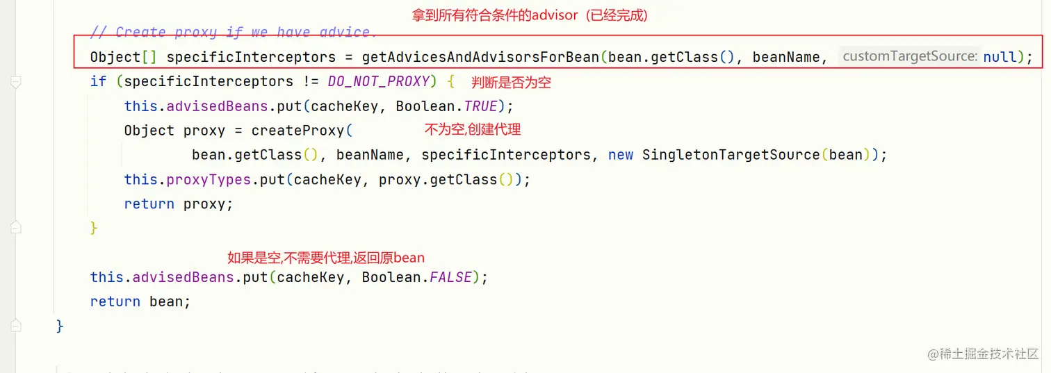 image-20220407194010933