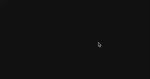 ezgif.com-gif-maker (2).gif