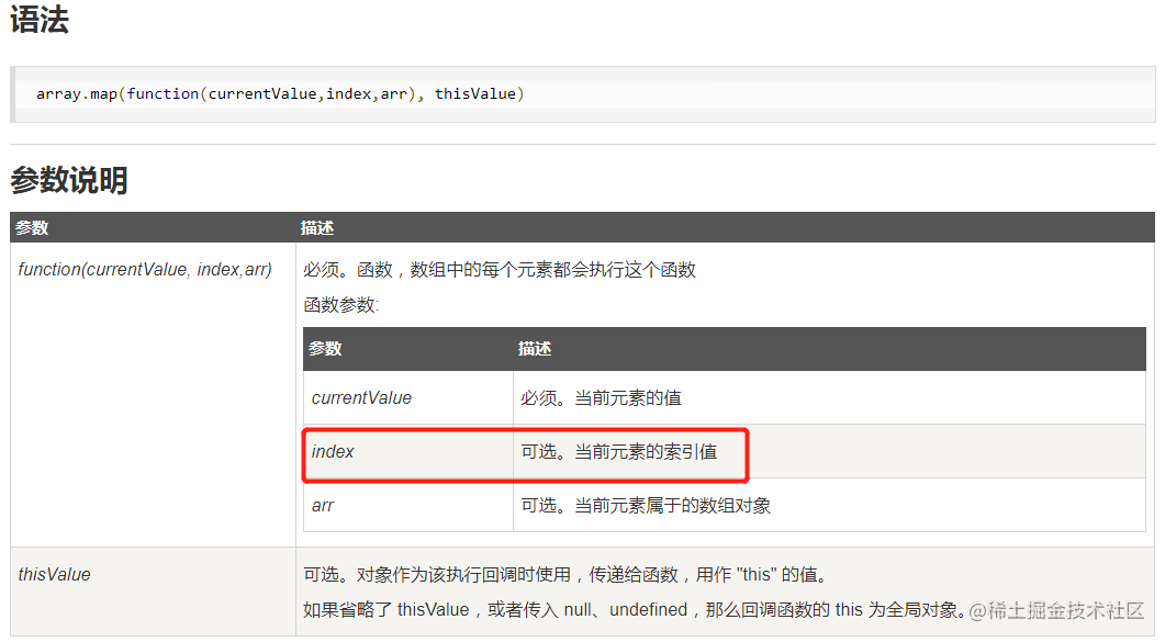 Number()和parseInt()、parseFloat()的区别 - 掘金