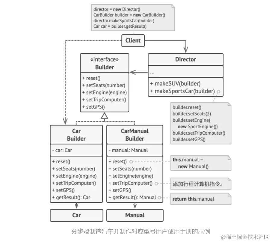 image-20240327093306028