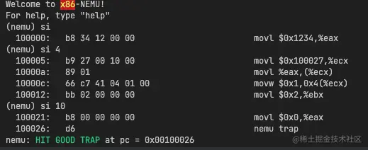 image-20230321183104988