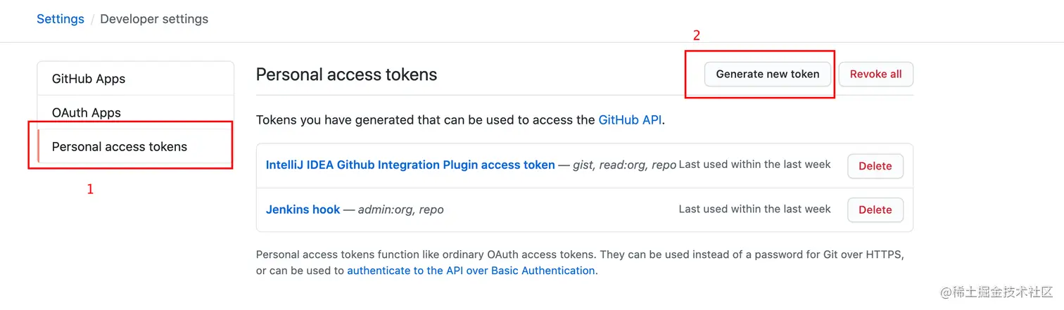 image-20200915204223805