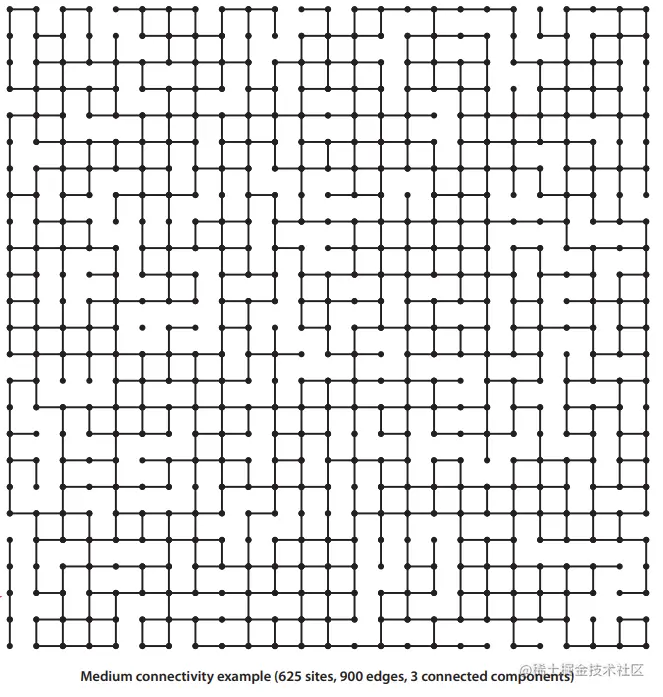 image-20220203160545689