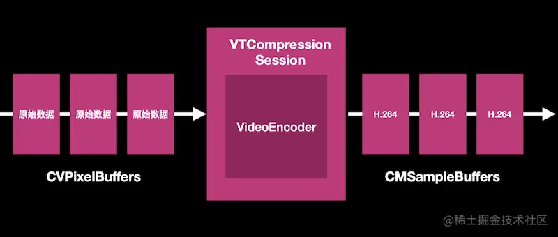 截屏2021-04-07 上午9.14.05.png