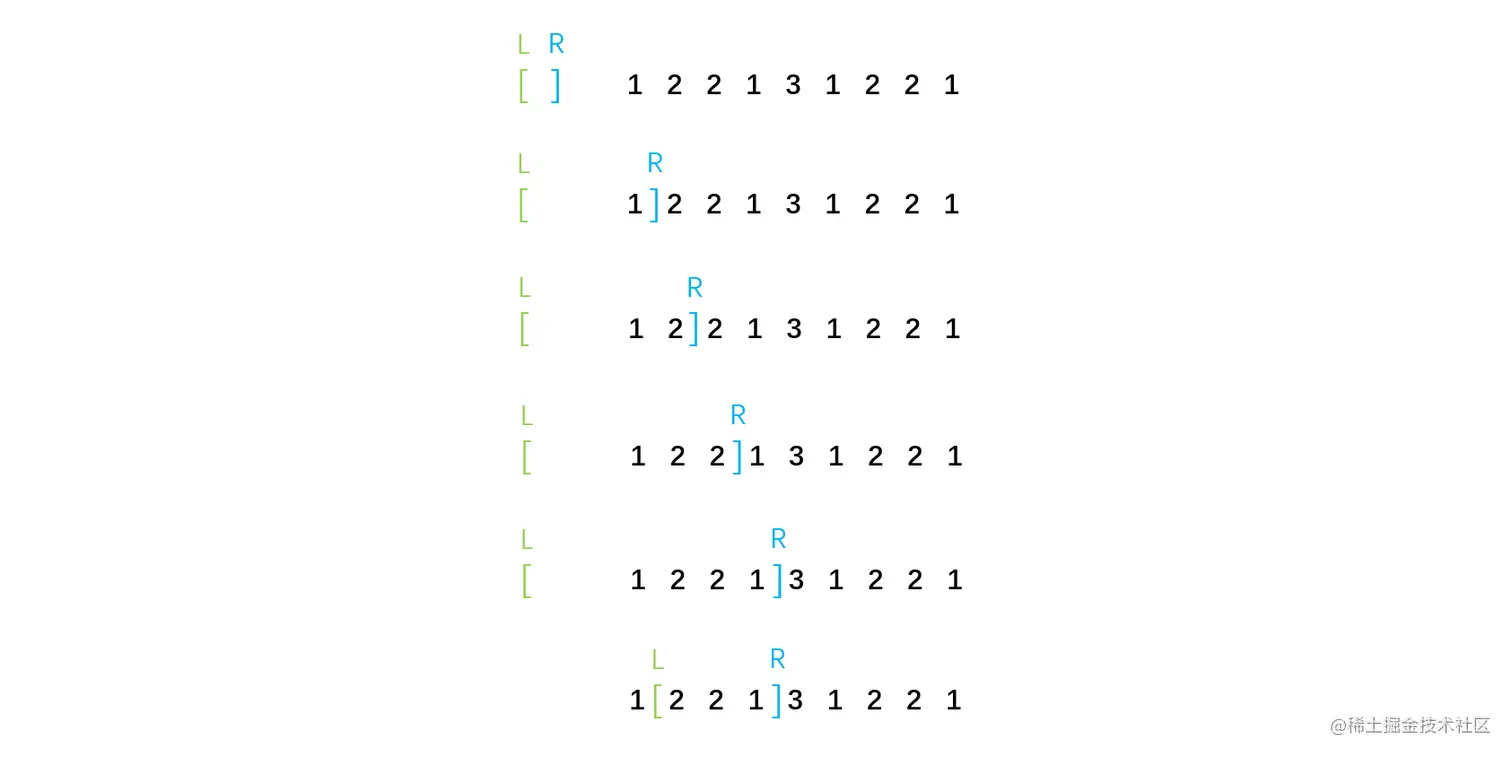20211015112511.png