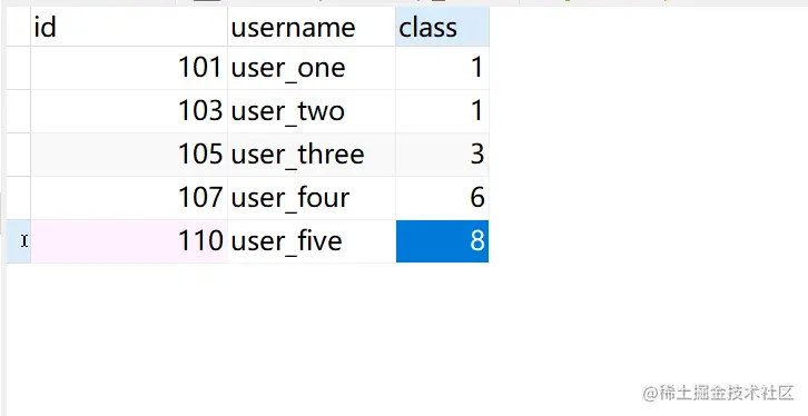 image-20210802225225160