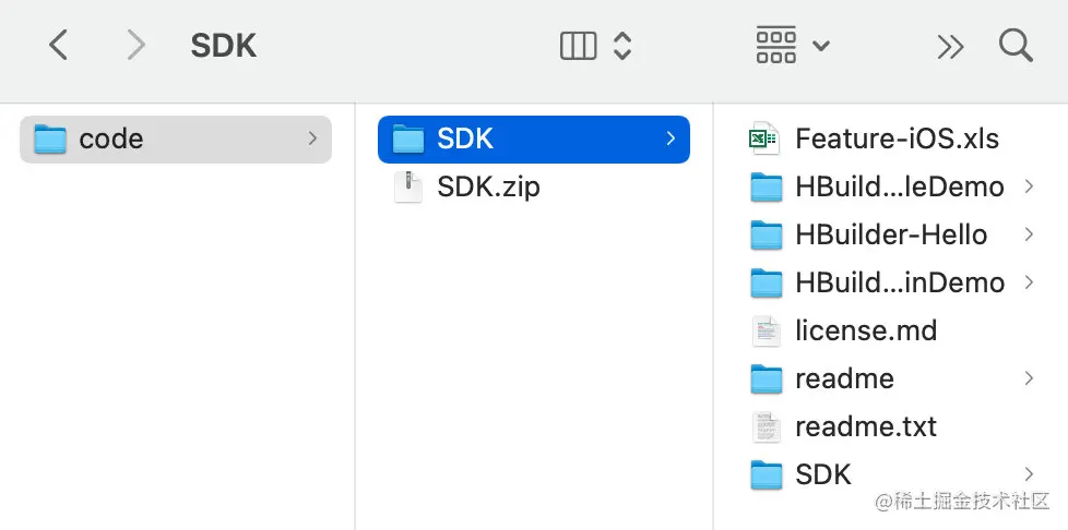 image-20220616134740949