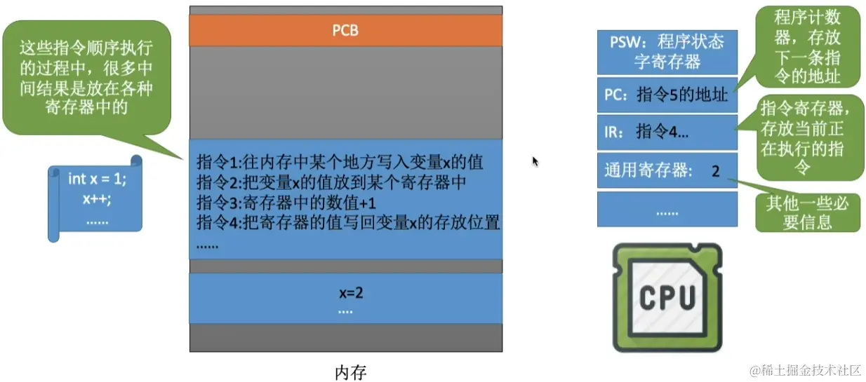 image-20230810035024364