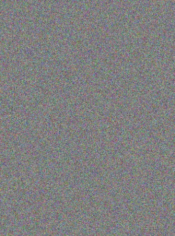 image_2022-04-28_20220428131443