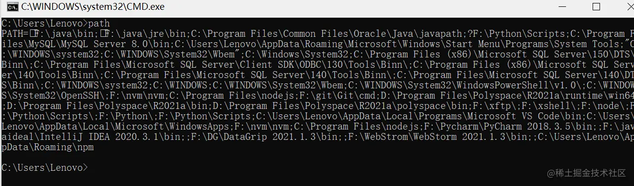 image-20210824233751993