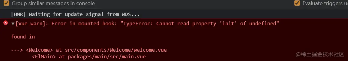 image-20210426101624816