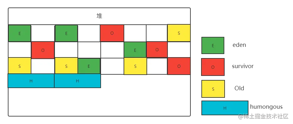 未命名文件 (27).png