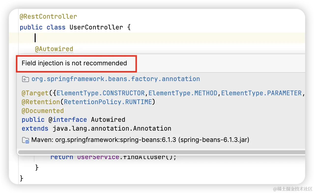 image-20240215184425175