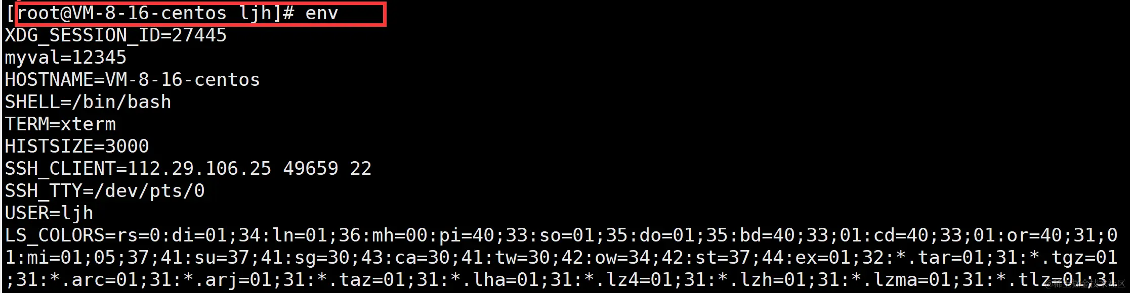 image-20240107015254365