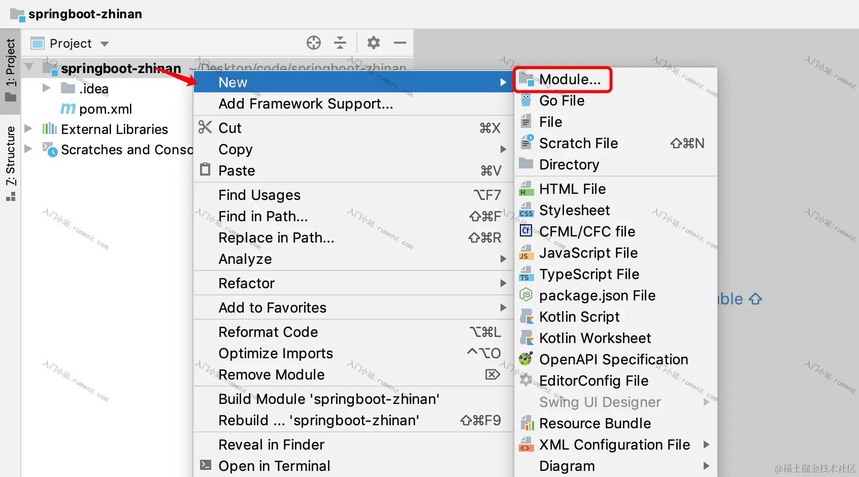 image-20211031153241093