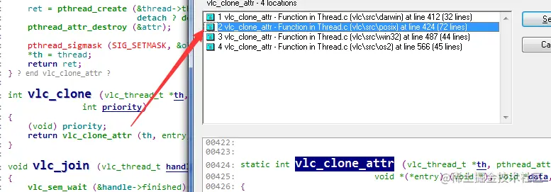 这里写图片描述