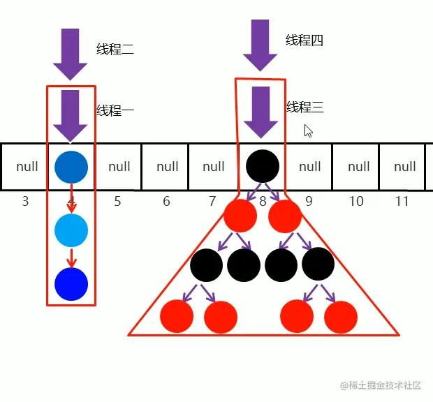 截屏2021-11-08 下午5.20.58.png