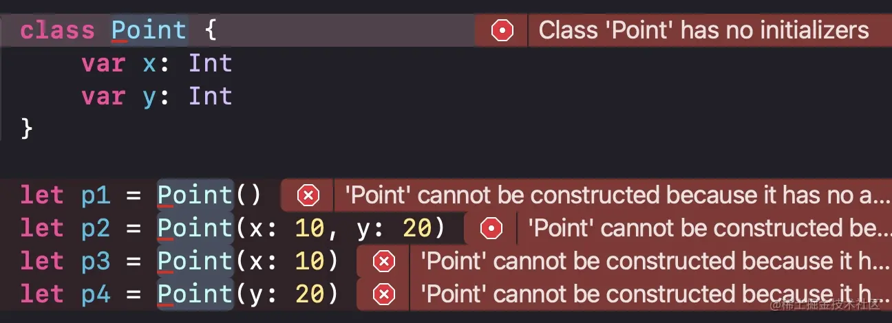 -w648