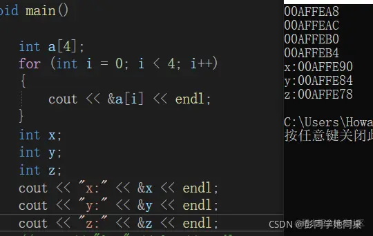 请添加图片描述