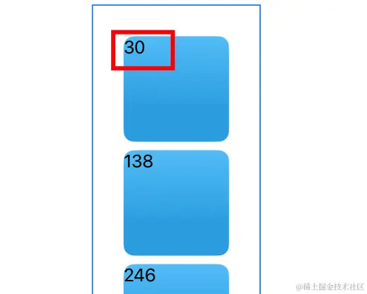 image-20230612173216588