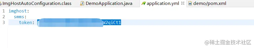 image-20200911224308917