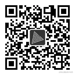 公众号