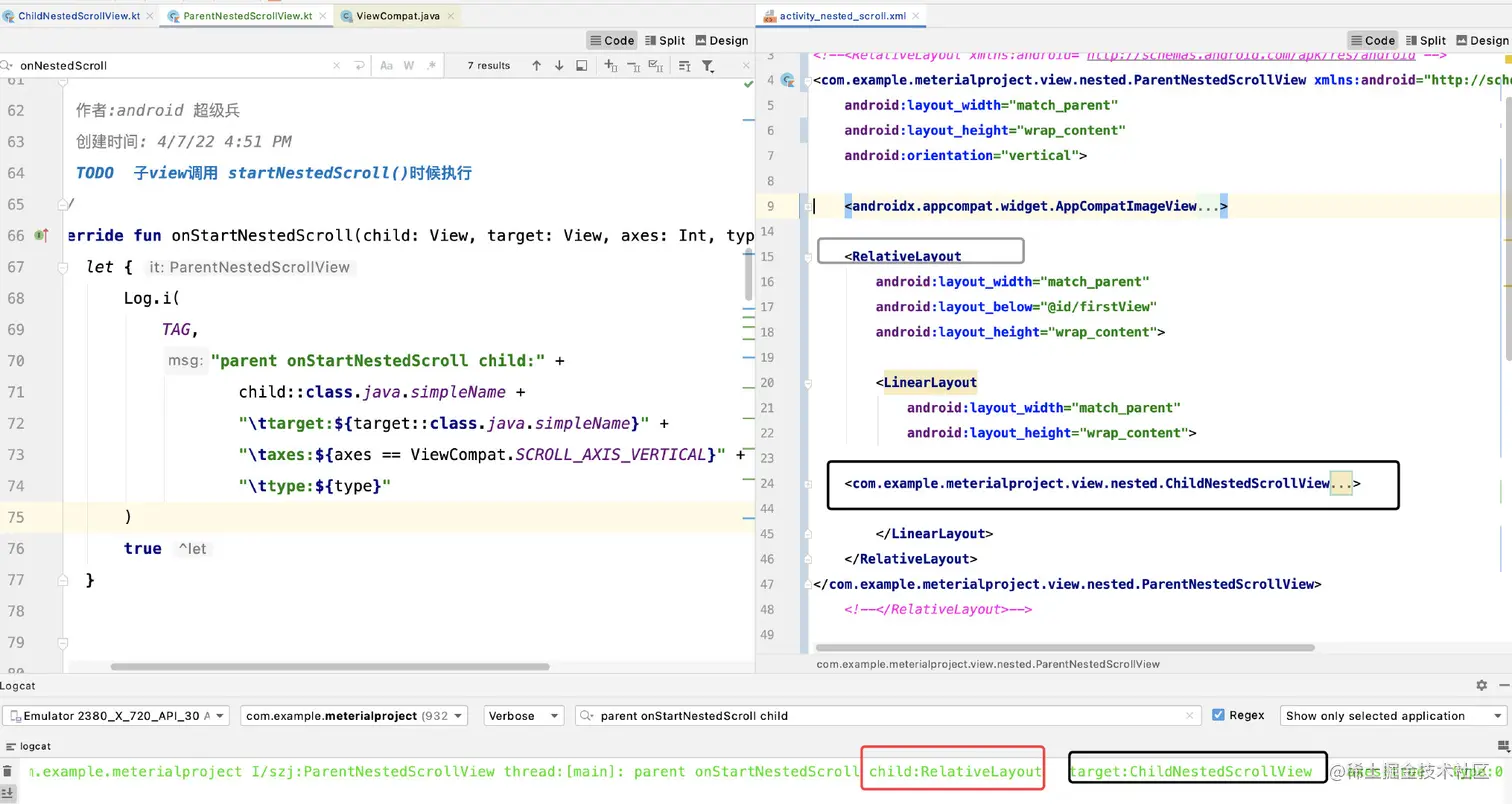 image-20220410154752145