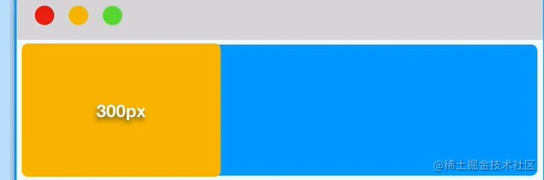 image-20220405113834355