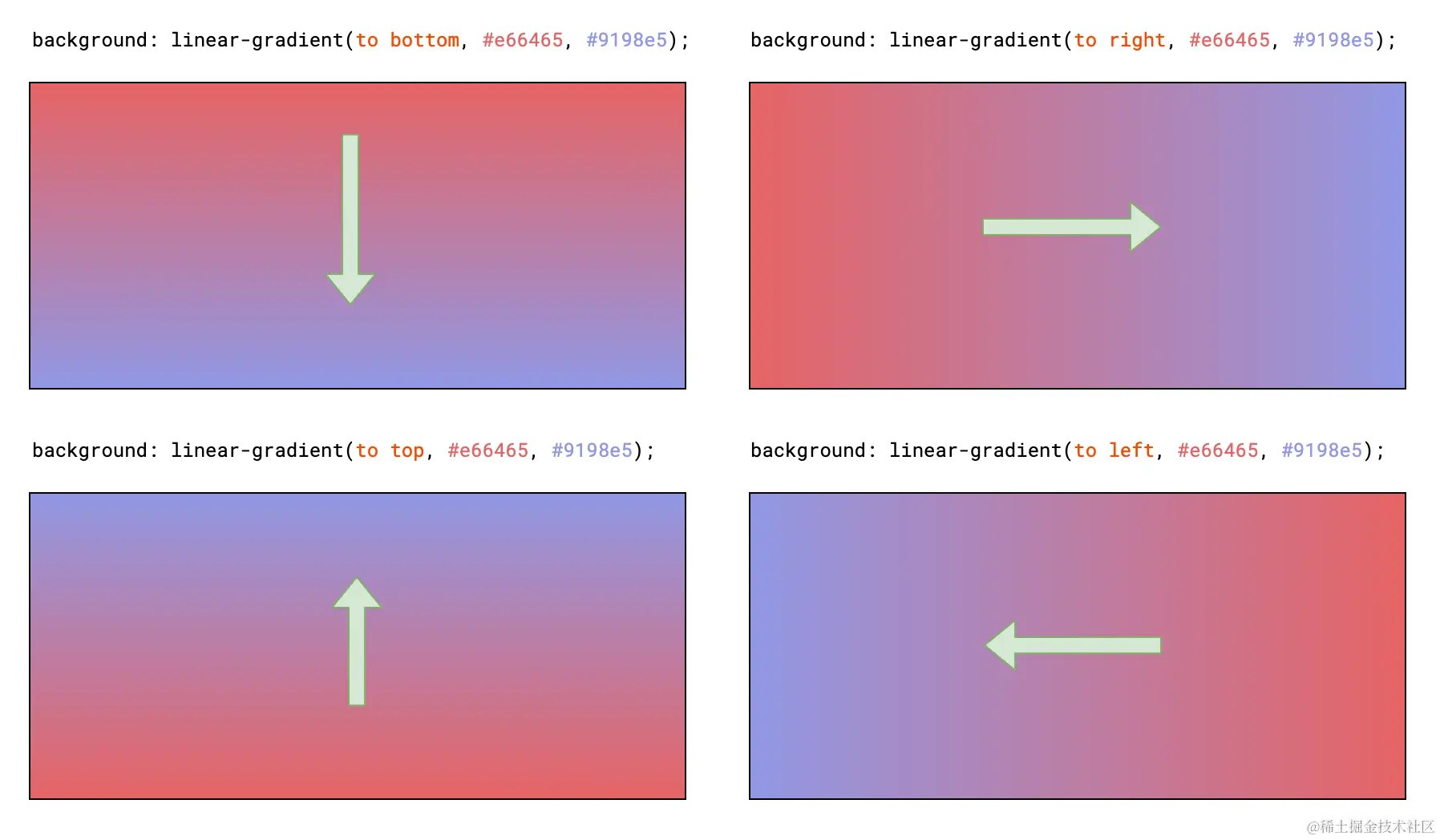 image-20210512135024676