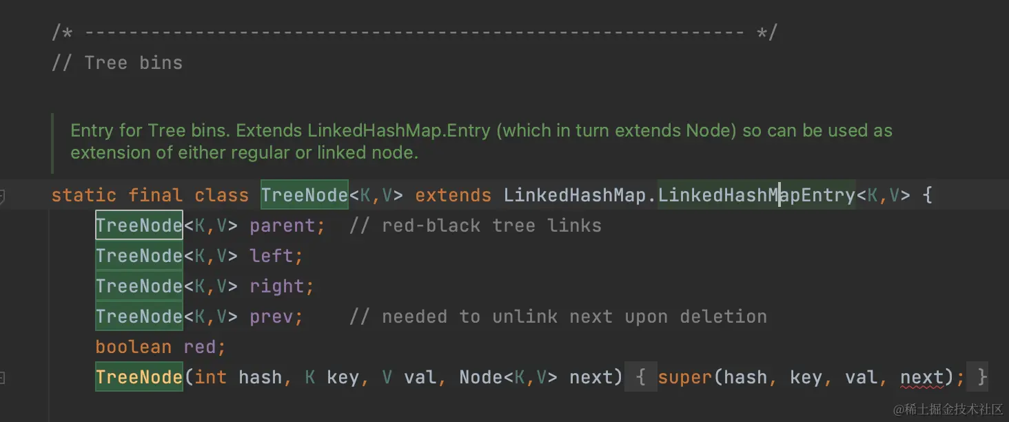 hashmap_pic4.png