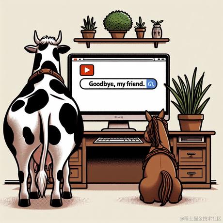 1940的樱桃于2024-04-22 15:59发布的图片