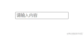 image-20220125194650012