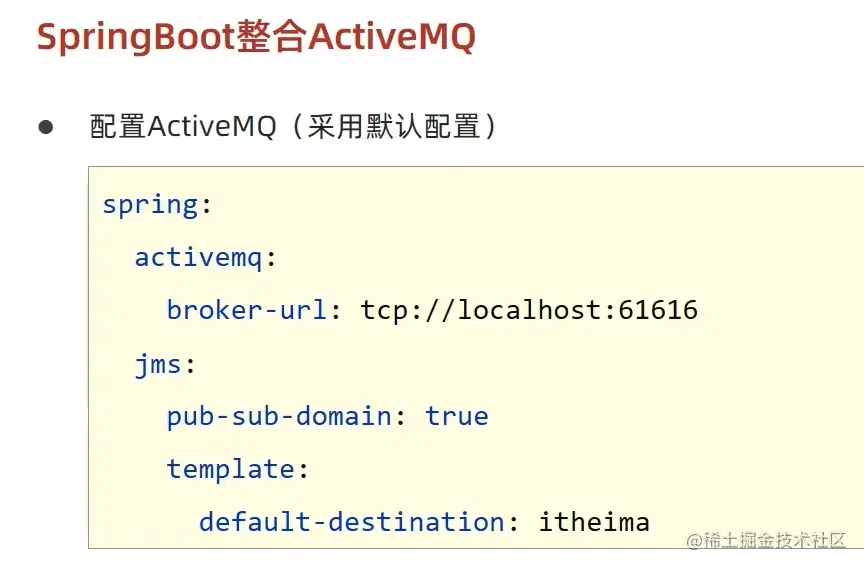 image-20220522223843622