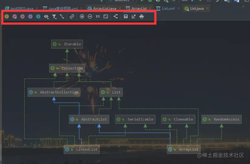 image-20200927135215352