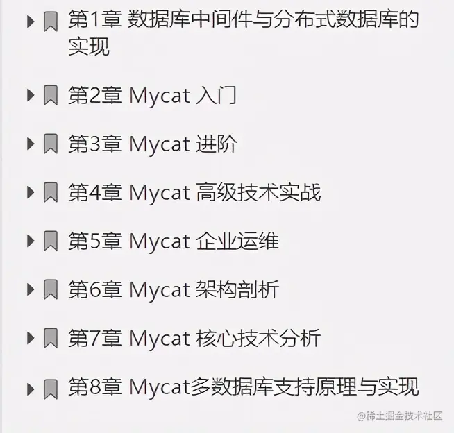 5张表的sql整懵阿里p7：你们能看明白自己写的啥吗？