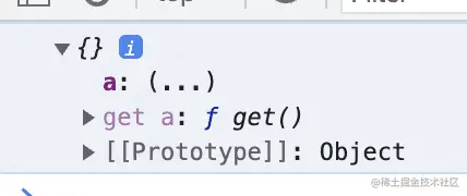 image-2022073141522184 PM