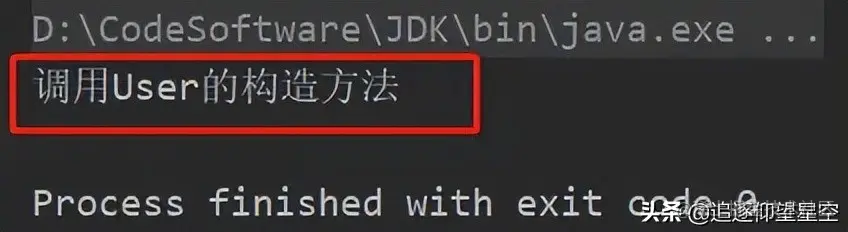 深入浅出 Spring 框架，原来以前的都白学了
