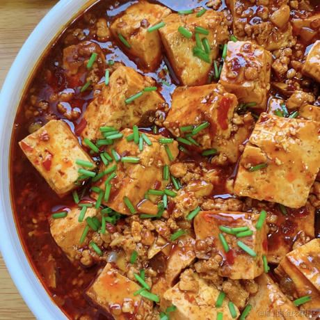 Remember_r于2022-11-24 08:29发布的图片