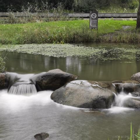 你好我就要起飞了于2021-10-10 13:57发布的图片